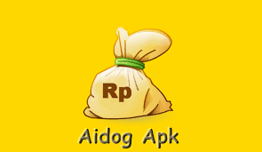 Aidog APK icon